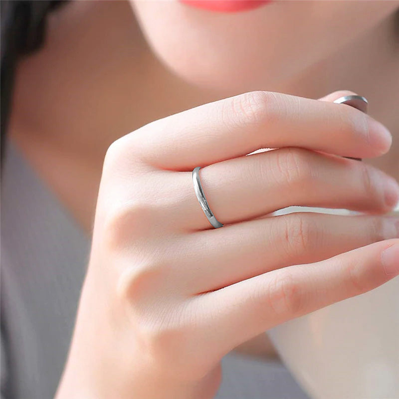 A Comprehensive Guide to Ring Styles: Choosing the Perfect Engagement or Casual Ring