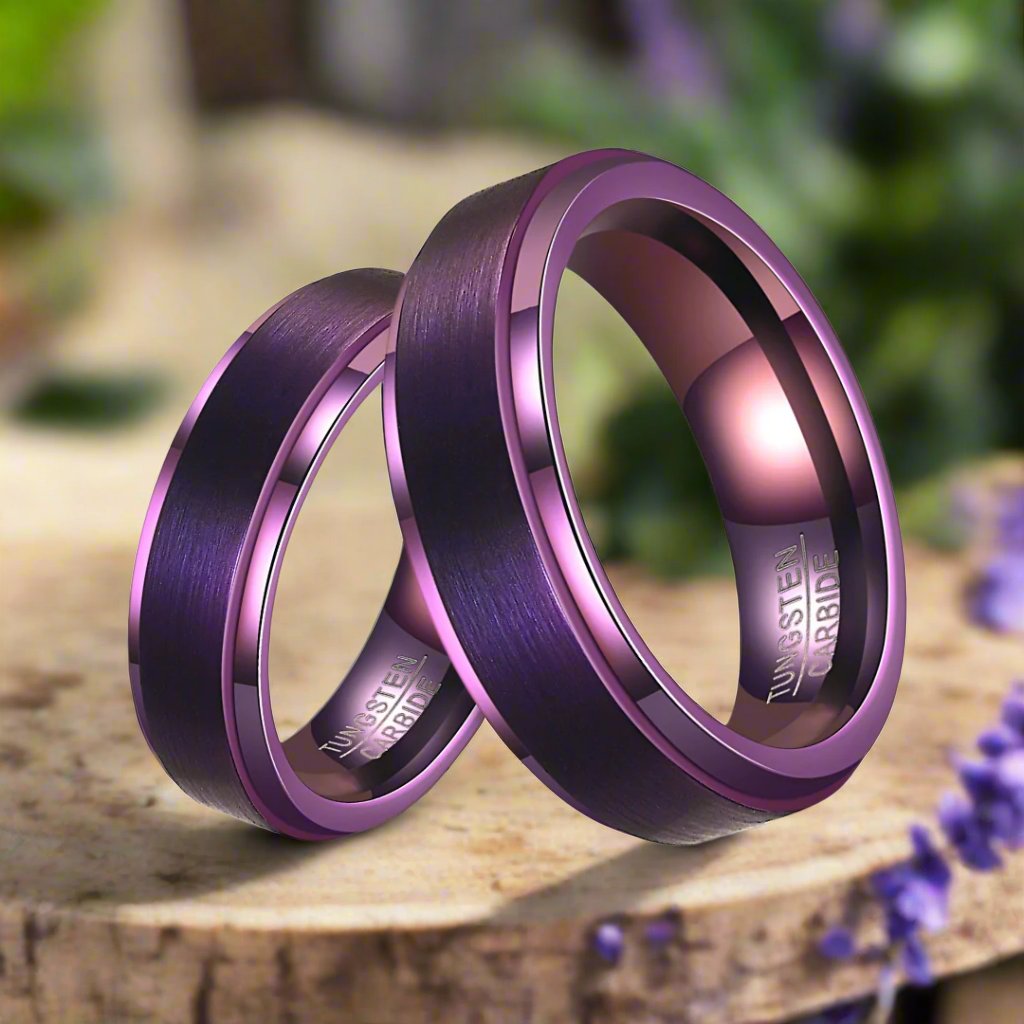 Essential Guide on How to Choose a Wedding Band for Lasting Love