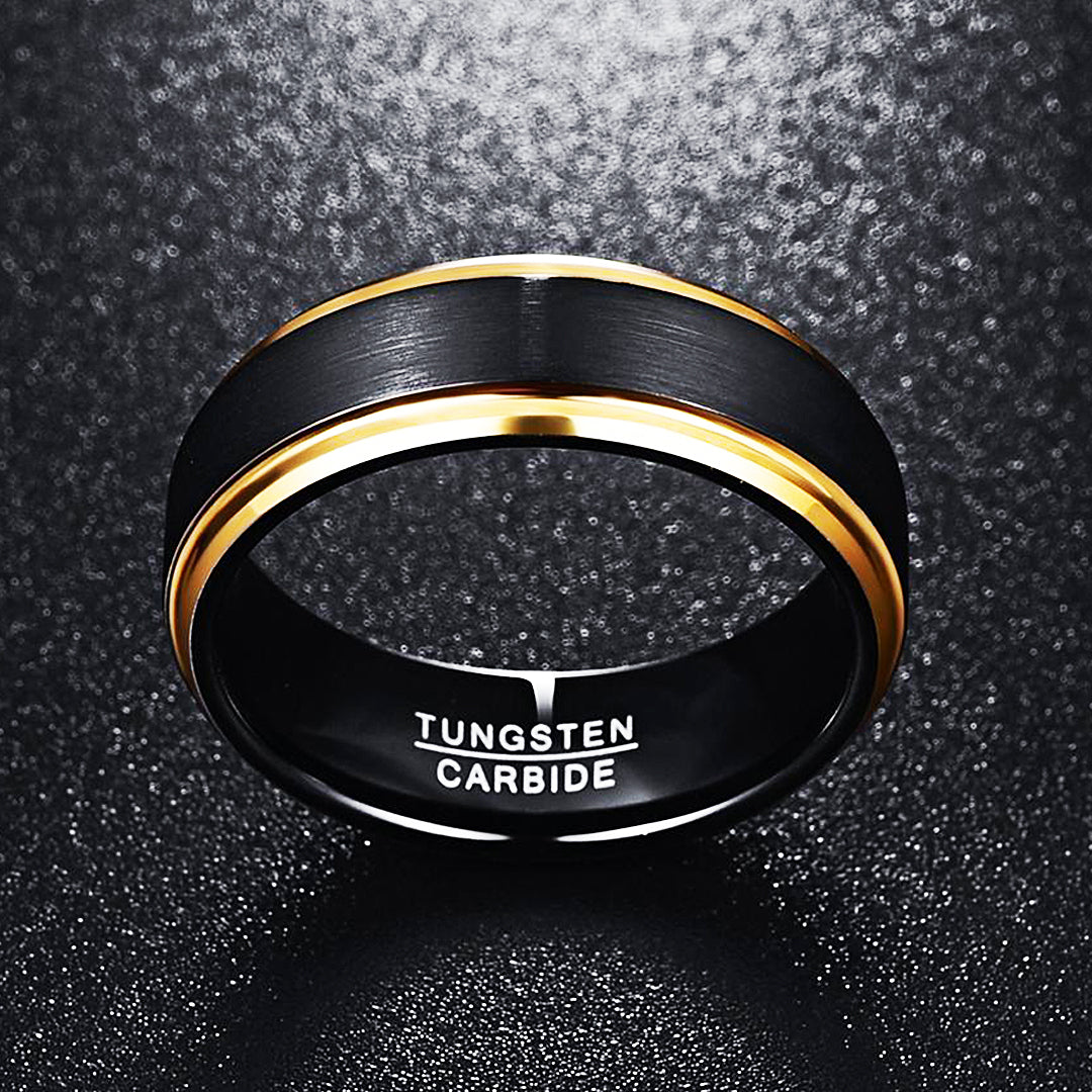 The Modern Man's Guide to Wearing Jewelry for Men: Style Tips and More
