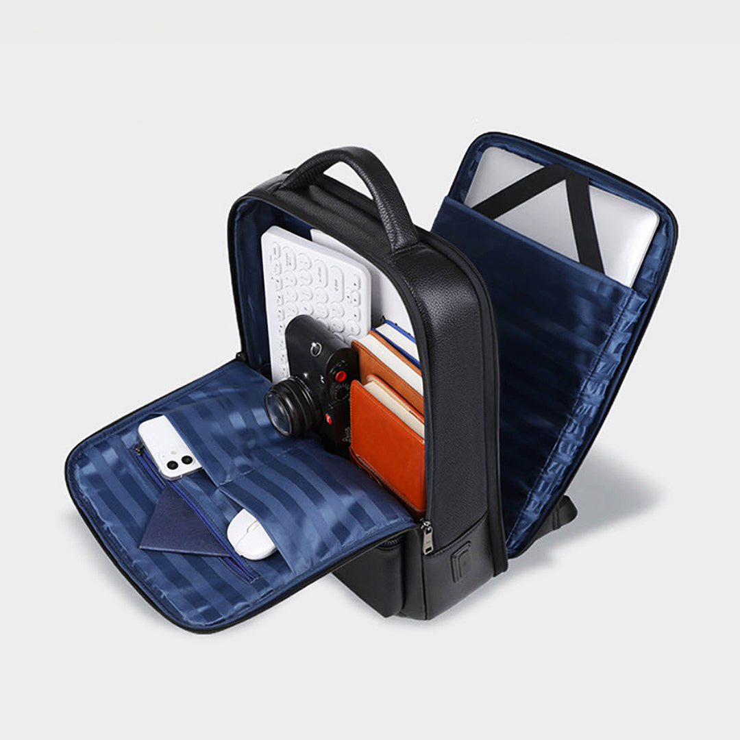 Bags for Men