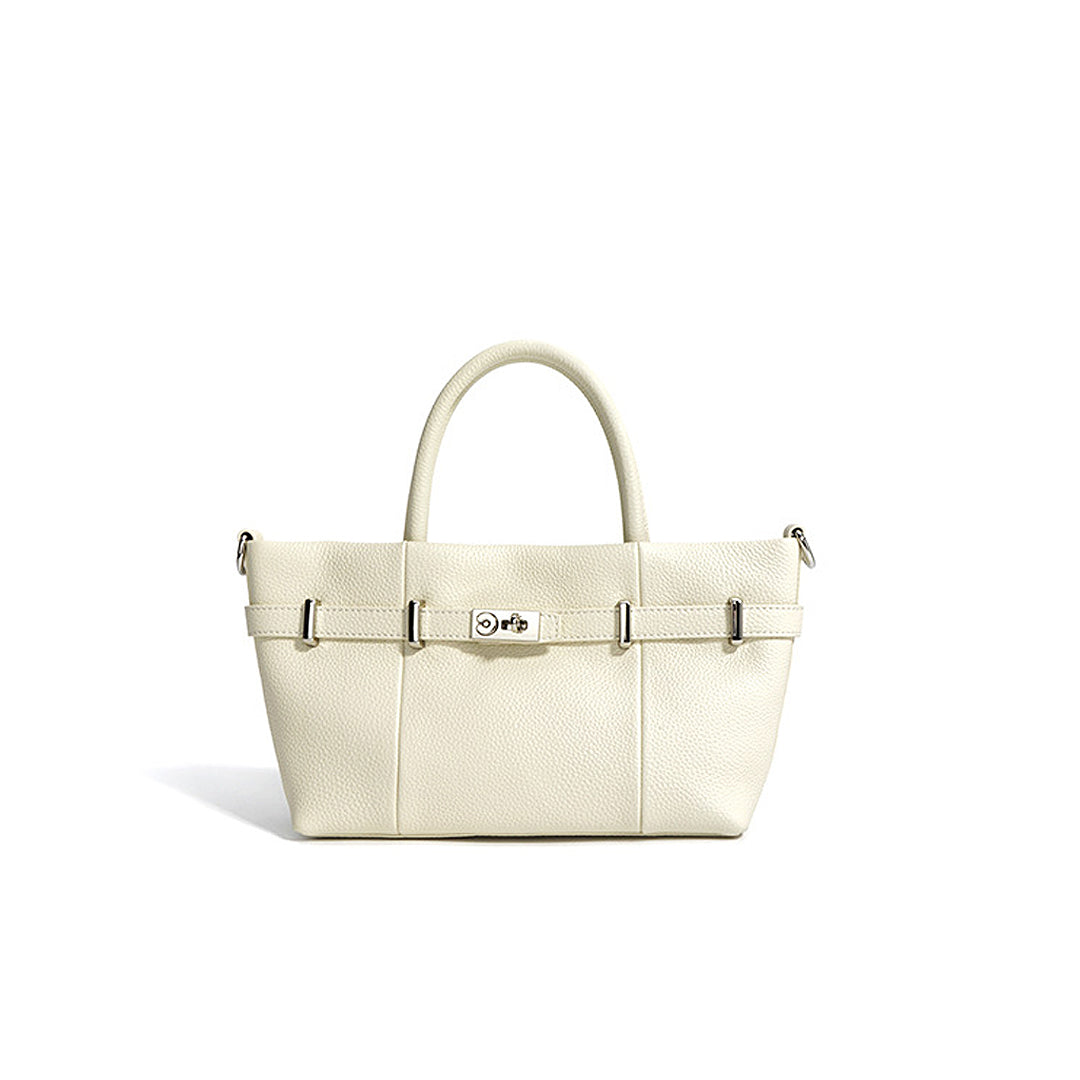Amira Bags - Tiara.com.sg Singapore Jewelry & Bags