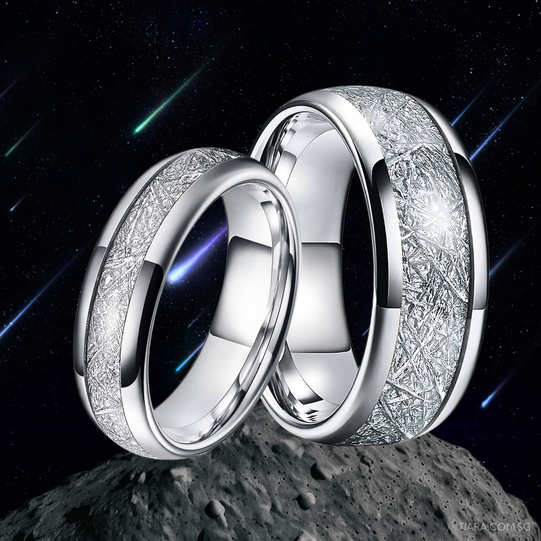 Asteroid