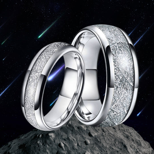 Asteroid