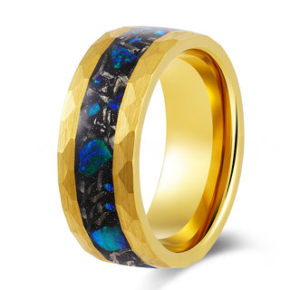 Aureus Opal