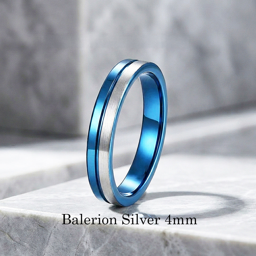 Tungsten Clearance Sale