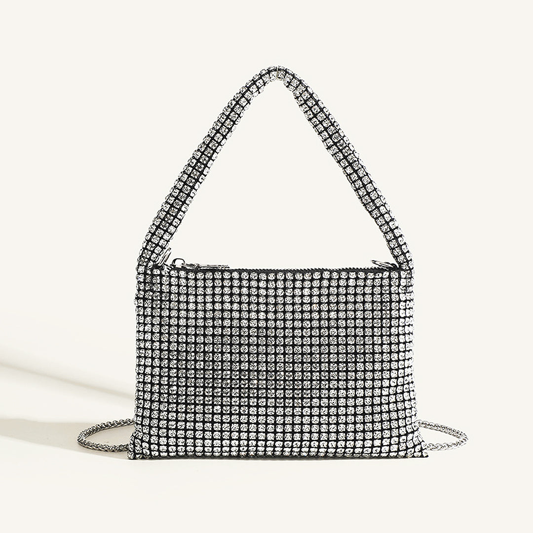 Bedazzled - Bags | Singapore Jewellery, Wedding Rings & Gifts | Same Day Delivery | Tiara.com.sg