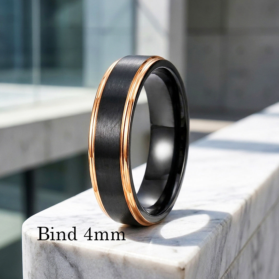 Tungsten Clearance Sale