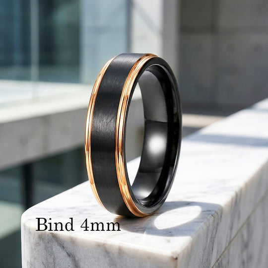 Tungsten Clearance Sale