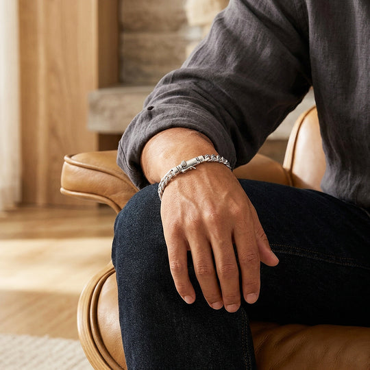 Bladevine | Men&