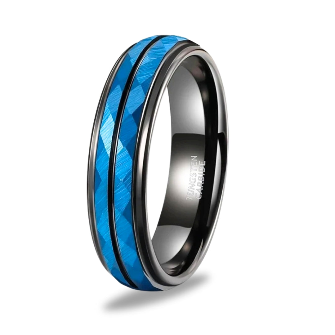 Blue_Lake_Tungsten_Rings_from_Tiara_Singapore_Jewellery_Jewelry