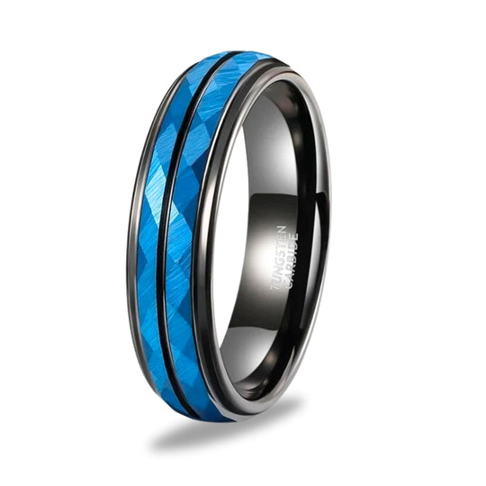Blue_Lake_Tungsten_Rings_from_Tiara_Singapore_Jewellery_Jewelry