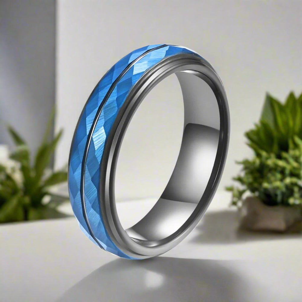 Blue_Lake_Tungsten_Rings_from_Tiara_Singapore_Jewellery_Jewelry_2