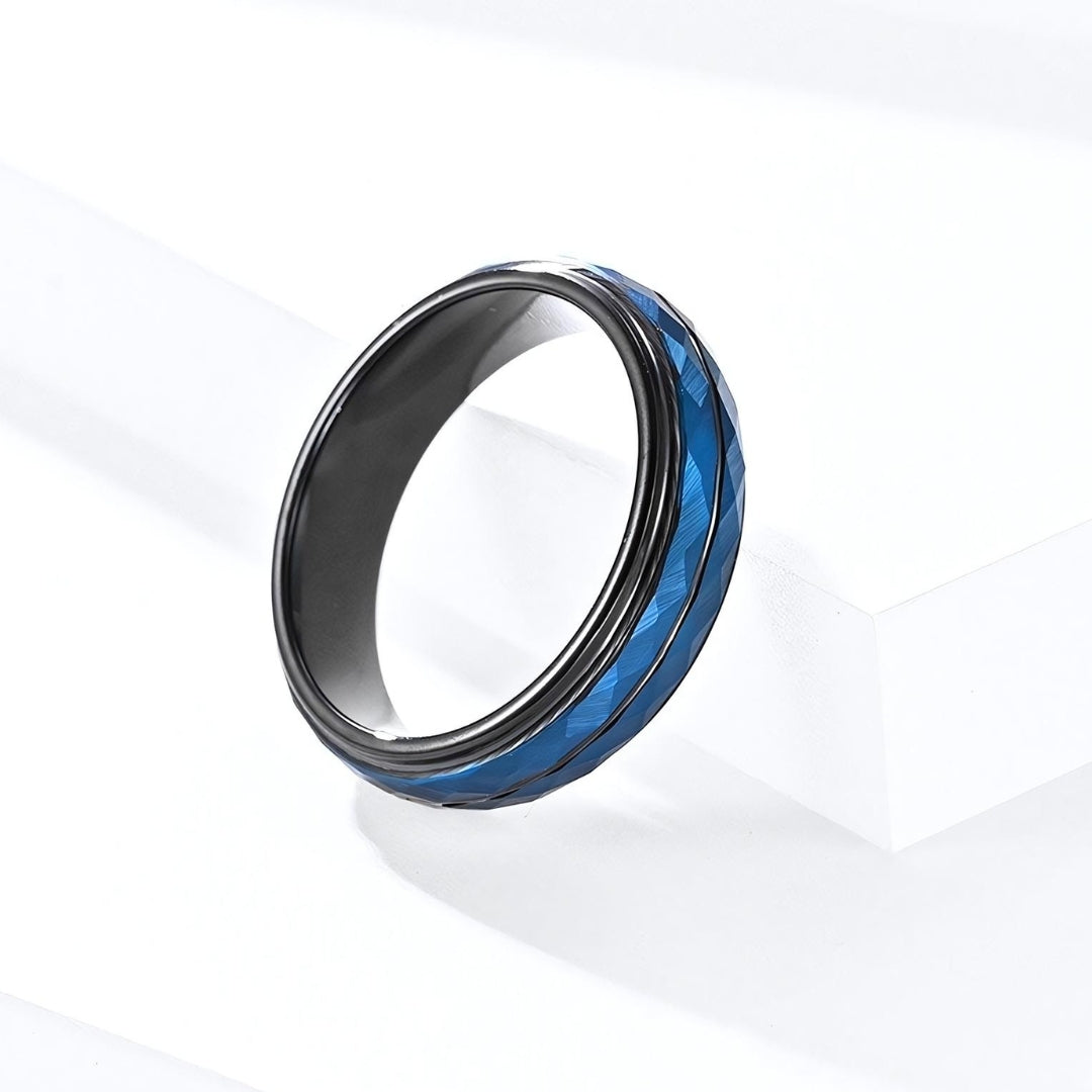 Blue_Lake_Tungsten_Rings_from_Tiara_Singapore_Jewellery_Jewelry_3