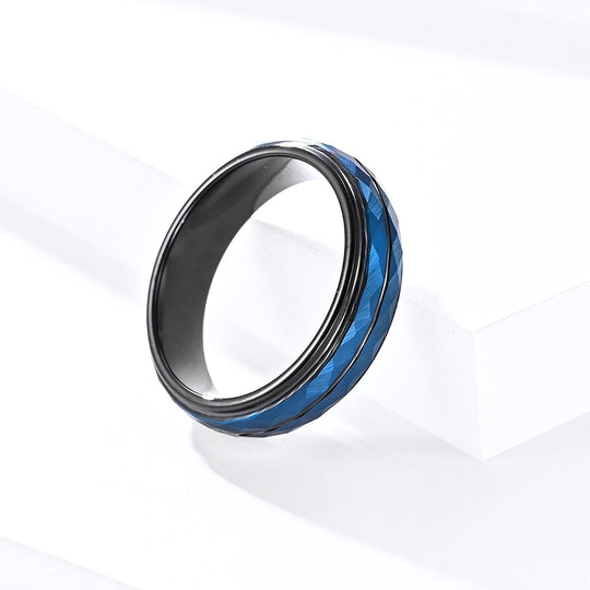 Blue_Lake_Tungsten_Rings_from_Tiara_Singapore_Jewellery_Jewelry_3