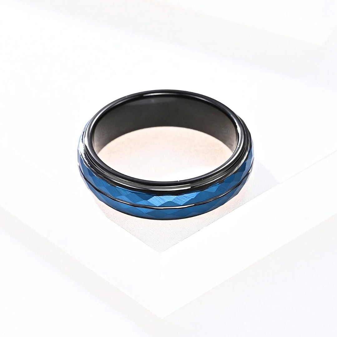 Blue_Lake_Tungsten_Rings_from_Tiara_Singapore_Jewellery_Jewelry_4