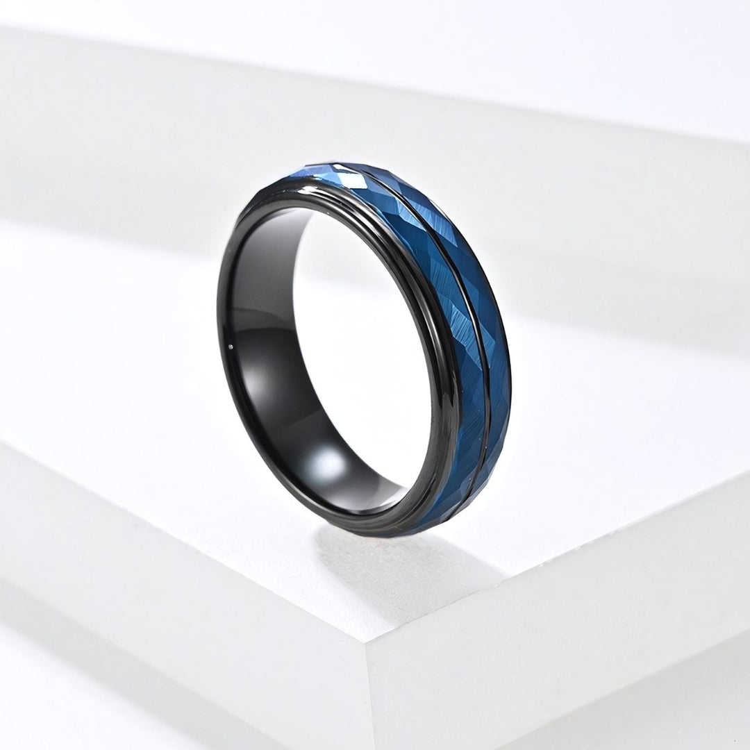 Blue_Lake_Tungsten_Rings_from_Tiara_Singapore_Jewellery_Jewelry_5