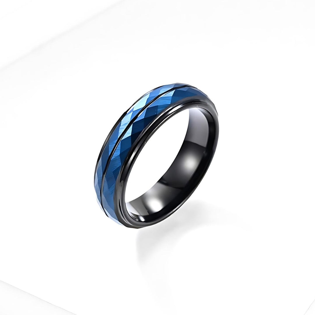 Blue_Lake_Tungsten_Rings_from_Tiara_Singapore_Jewellery_Jewelry_6