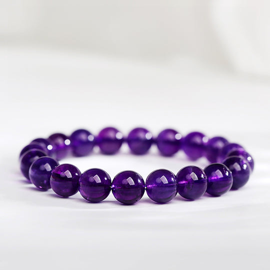 C148 - Amethyst