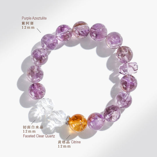 C169 - Amethyst