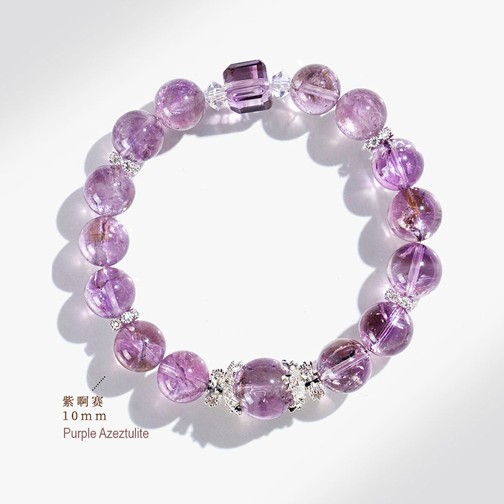 C169 - Amethyst