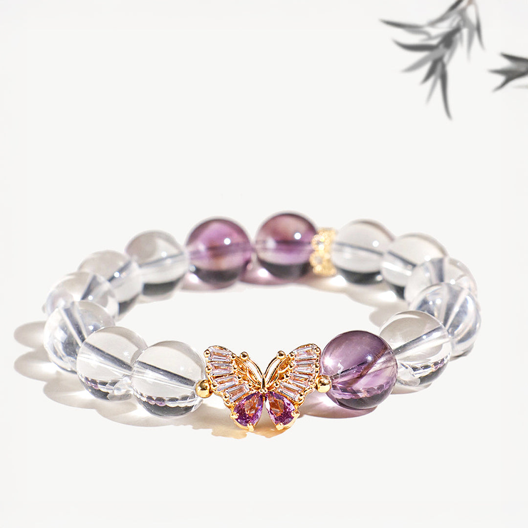 C170 - Amethyst