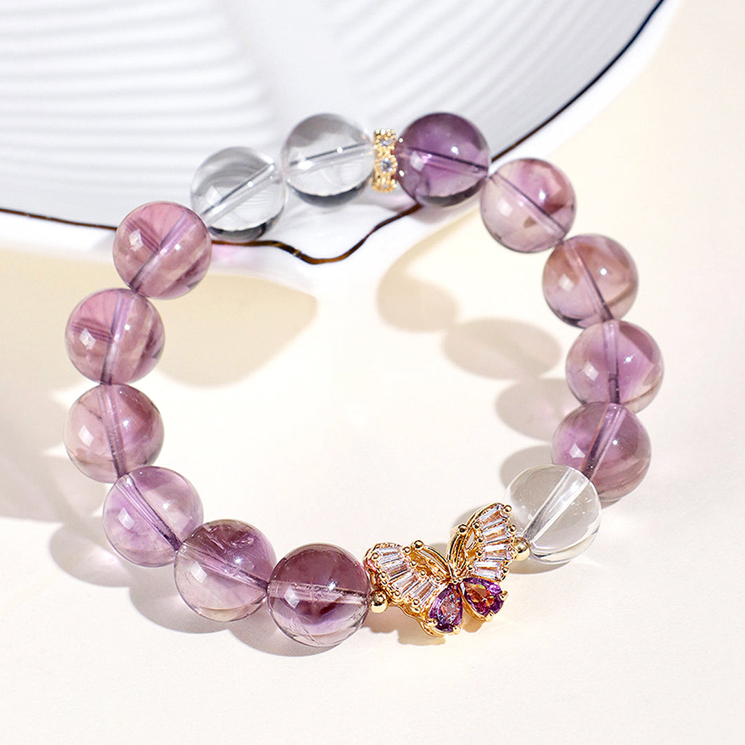 C170 - Amethyst