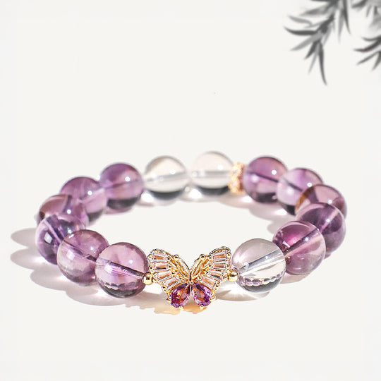 C170 - Amethyst
