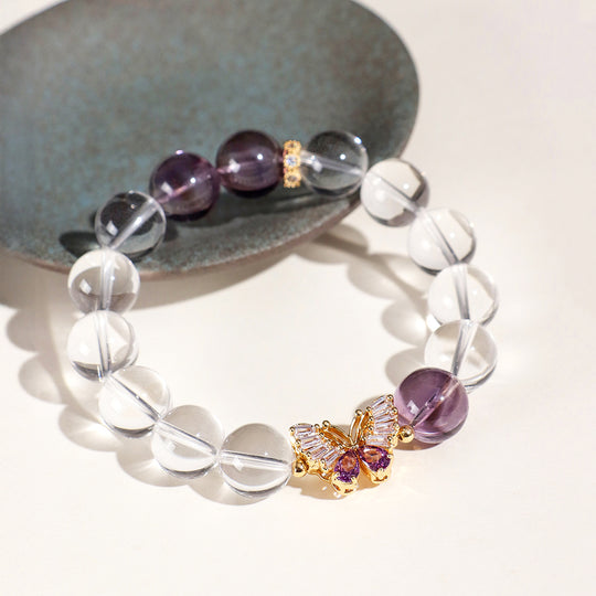 C170 - Amethyst