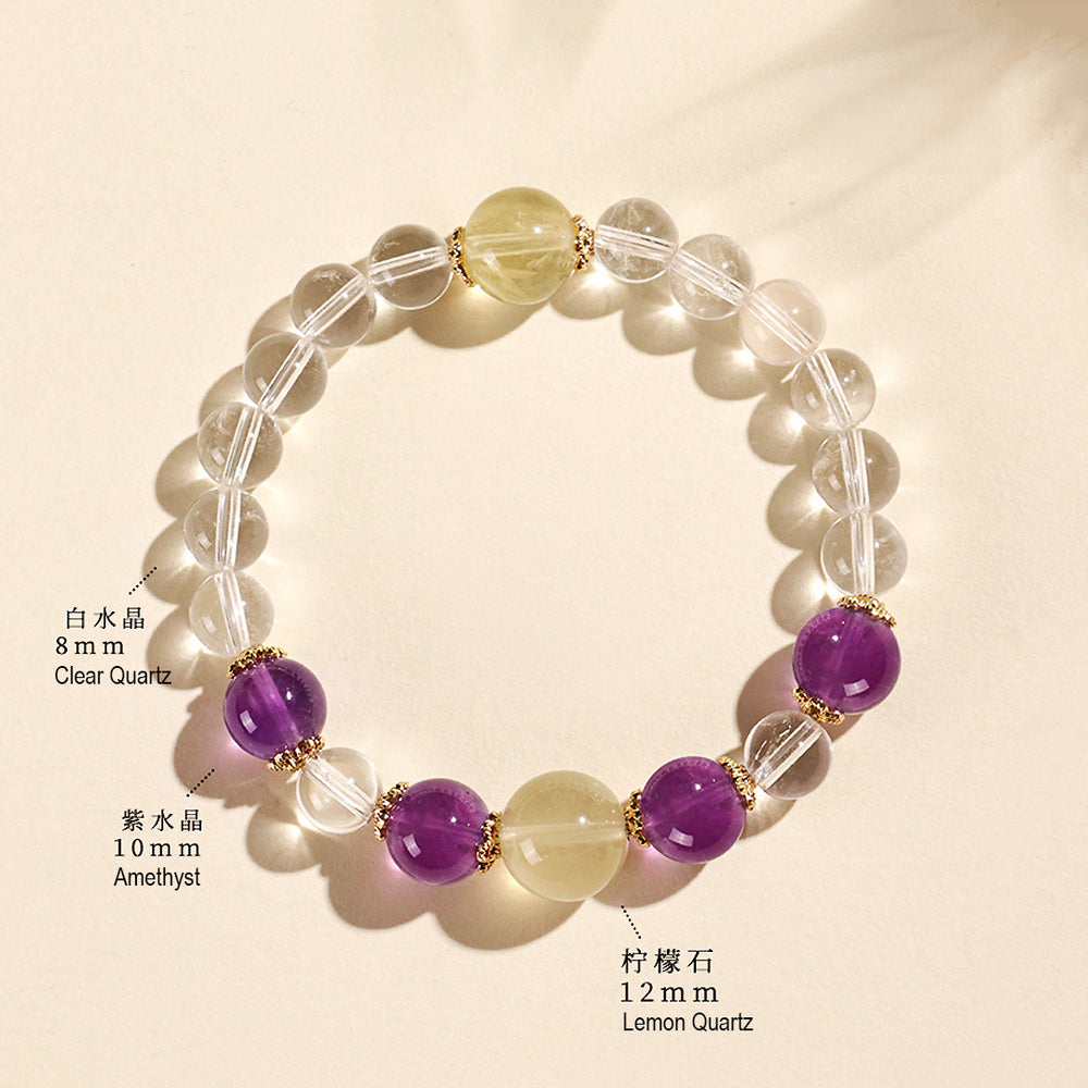 C176 - Lumine Series