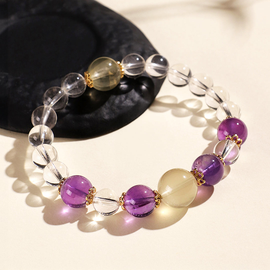 C176 - Lumine Series