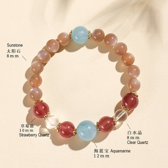 C176 - Lumine Series