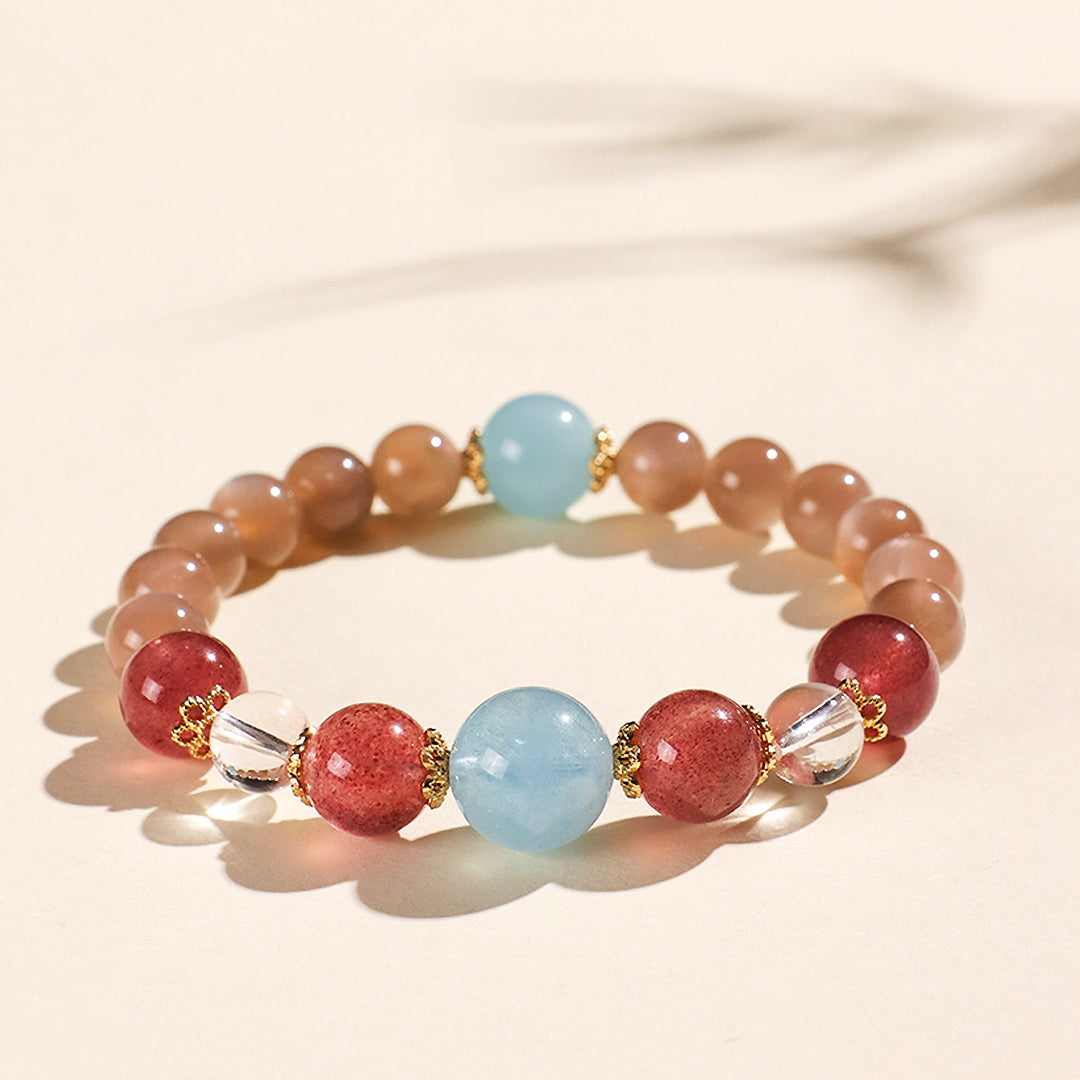 C176 - Lumine Series