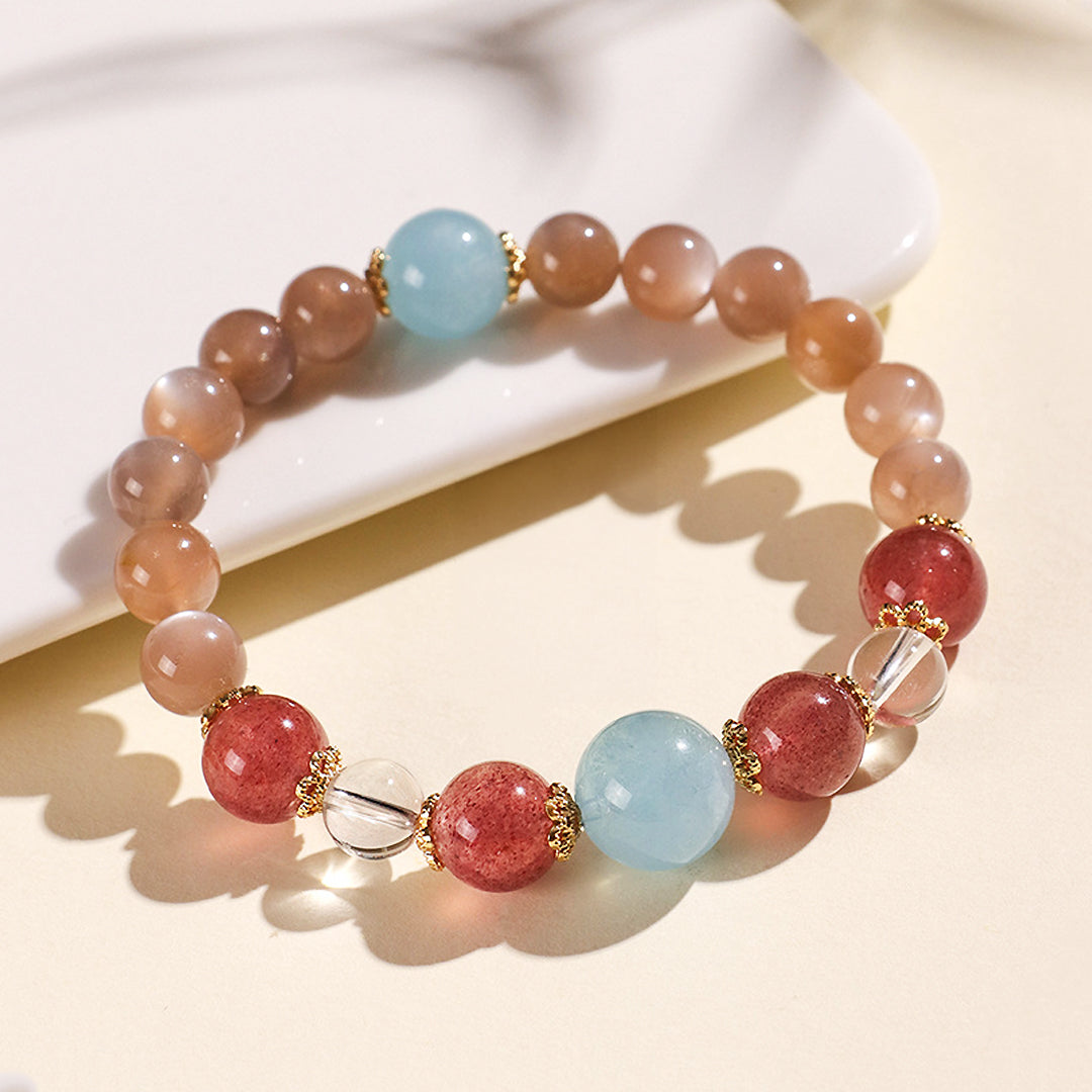 C176 - Lumine Series