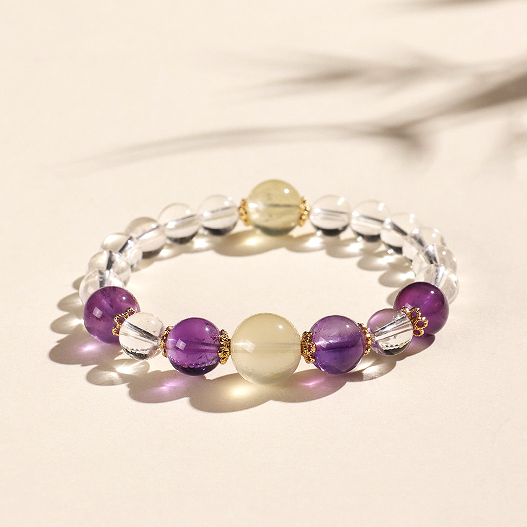 C176 - Lumine Series