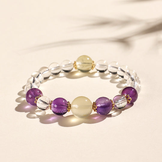 C176 - Lumine Series