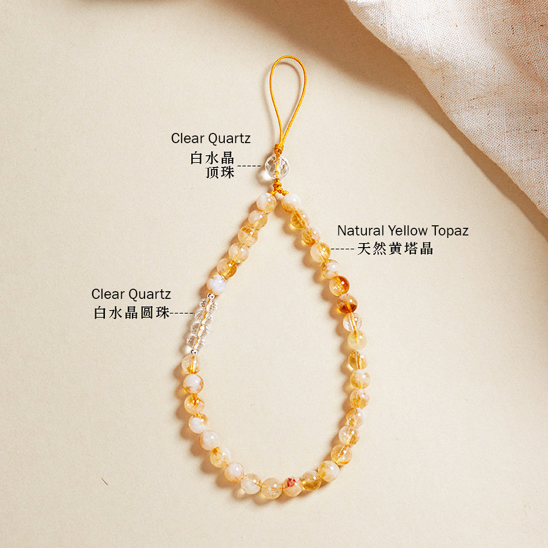 CD100 - Crystal Harmony - Crystal Dangles | Singapore Jewellery, Wedding Rings &amp; Gifts | Same Day Delivery | Tiara.com.sg