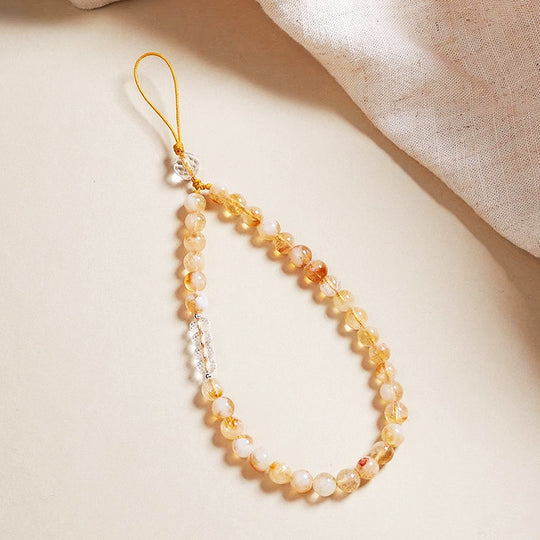 CD100 - Crystal Harmony - Crystal Dangles | Singapore Jewellery, Wedding Rings &amp; Gifts | Same Day Delivery | Tiara.com.sg