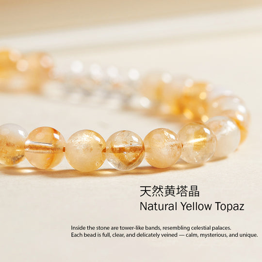CD100 - Crystal Harmony - Crystal Dangles | Singapore Jewellery, Wedding Rings &amp; Gifts | Same Day Delivery | Tiara.com.sg
