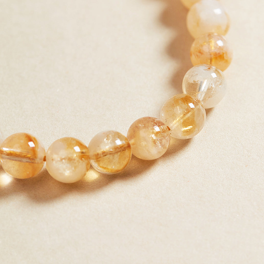 CD100 - Crystal Harmony - Crystal Dangles | Singapore Jewellery, Wedding Rings &amp; Gifts | Same Day Delivery | Tiara.com.sg