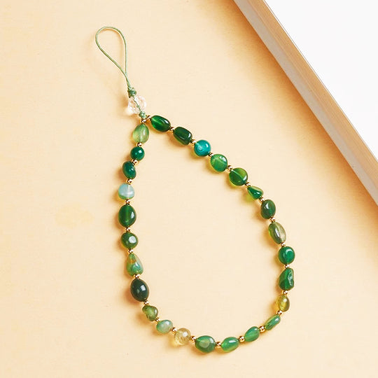 CD101 - Emerald Bloom - Crystal Dangles | Singapore Jewellery, Wedding Rings &amp; Gifts | Same Day Delivery | Tiara.com.sg