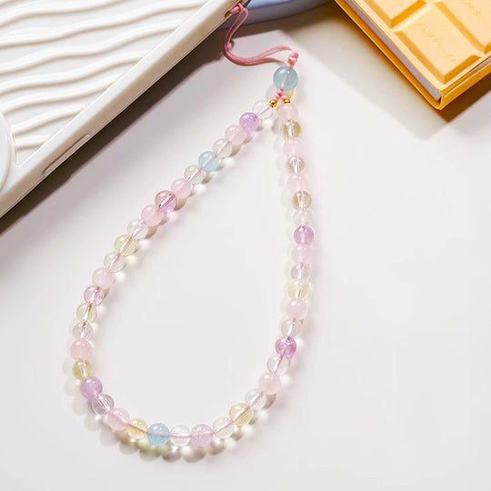 CD107 - Aurora Harmony - Crystal Dangles | Singapore Jewellery, Wedding Rings &amp; Gifts | Same Day Delivery | Tiara.com.sg
