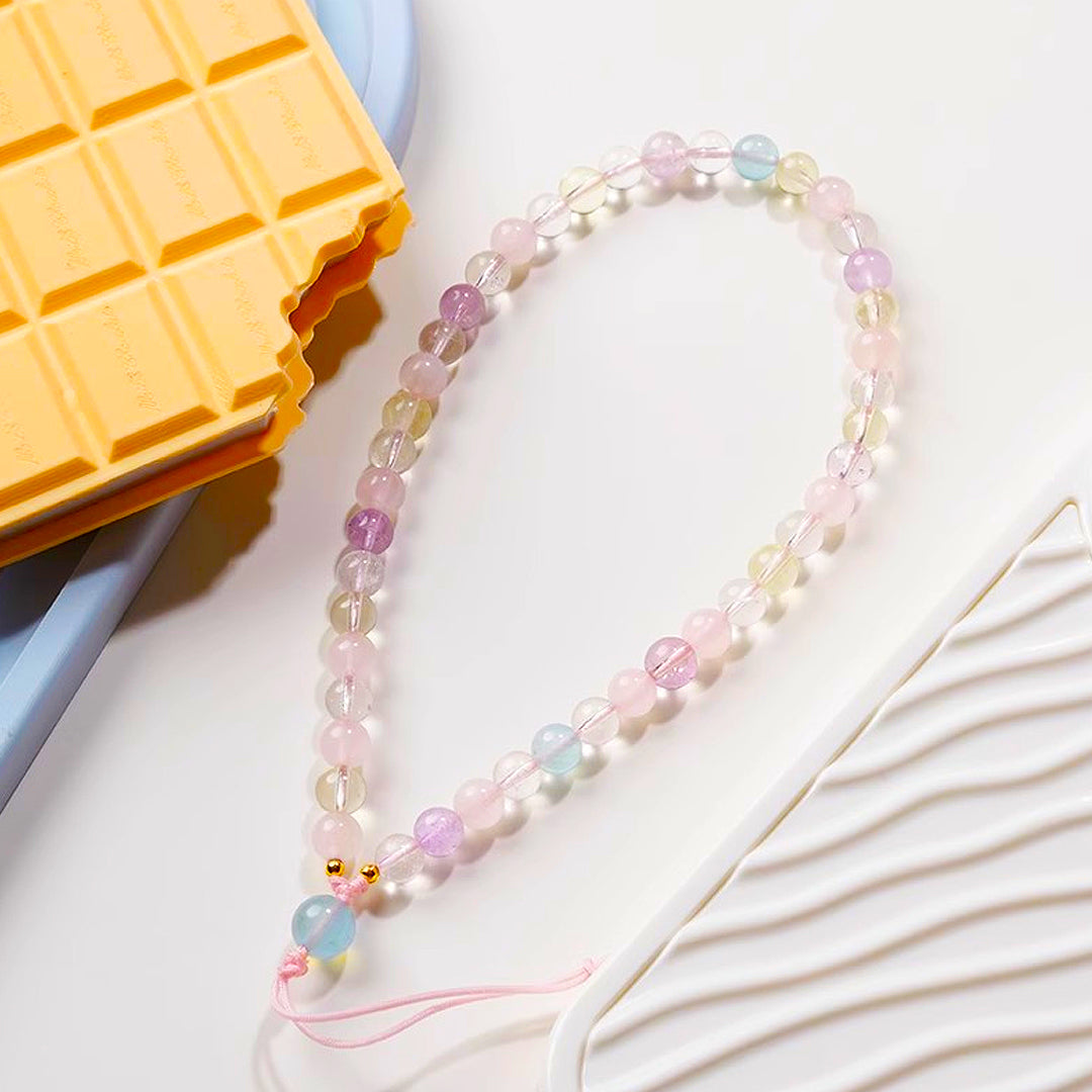 CD107 - Aurora Harmony - Crystal Dangles | Singapore Jewellery, Wedding Rings &amp; Gifts | Same Day Delivery | Tiara.com.sg