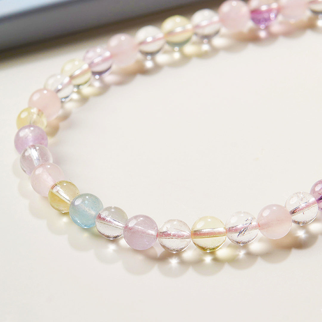 CD107 - Aurora Harmony - Crystal Dangles | Singapore Jewellery, Wedding Rings &amp; Gifts | Same Day Delivery | Tiara.com.sg