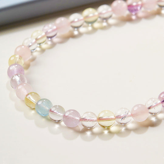 CD107 - Aurora Harmony - Crystal Dangles | Singapore Jewellery, Wedding Rings &amp; Gifts | Same Day Delivery | Tiara.com.sg