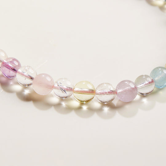 CD107 - Aurora Harmony - Crystal Dangles | Singapore Jewellery, Wedding Rings &amp; Gifts | Same Day Delivery | Tiara.com.sg
