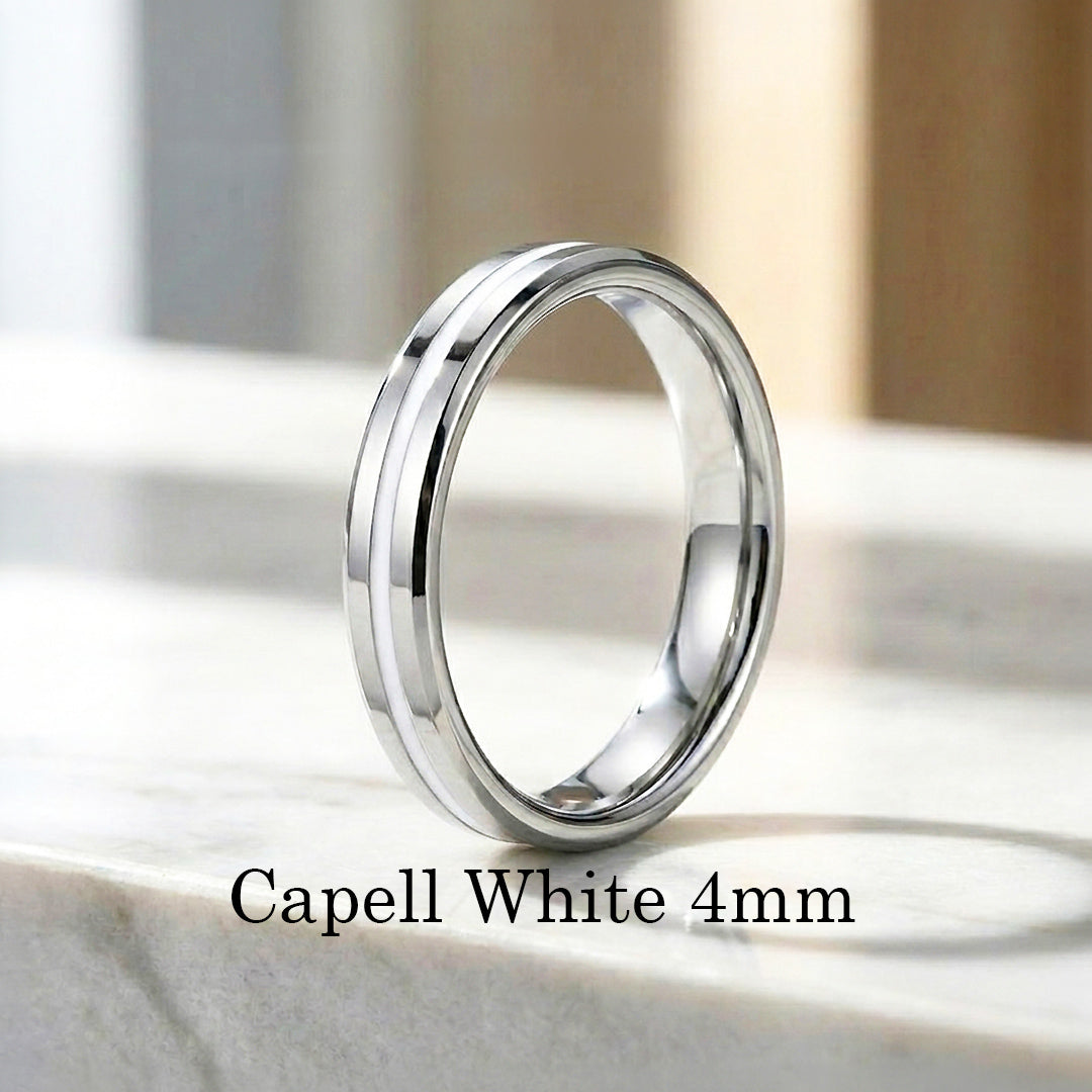 Tungsten Clearance Sale