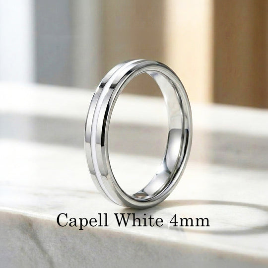 Tungsten Clearance Sale