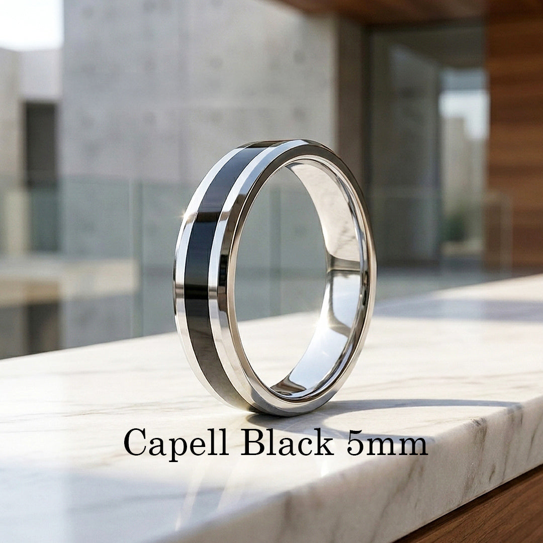 Tungsten Clearance Sale