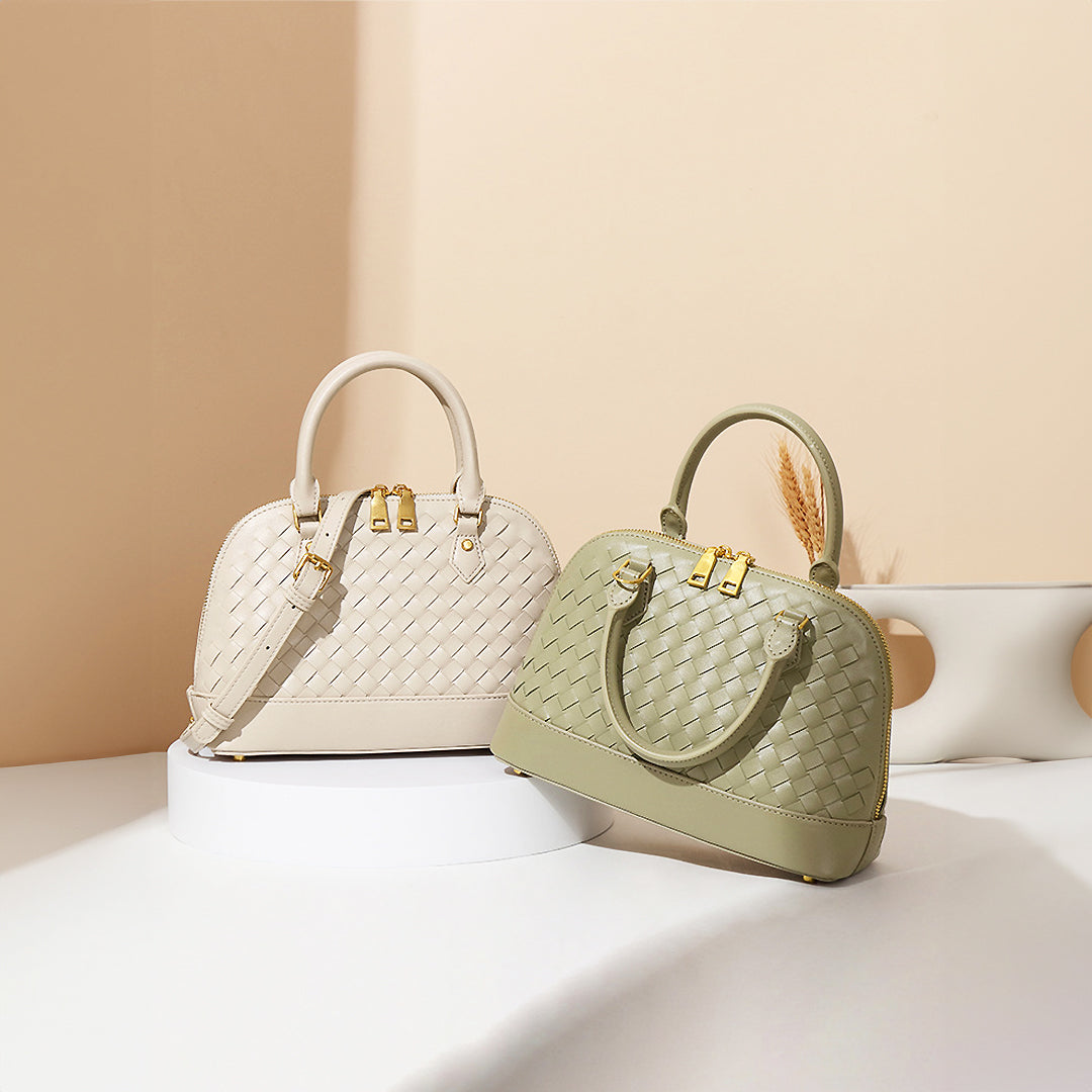 Caroline - Bags | Singapore Jewellery, Wedding Rings &amp; Gifts | Same Day Delivery | Tiara.com.sg