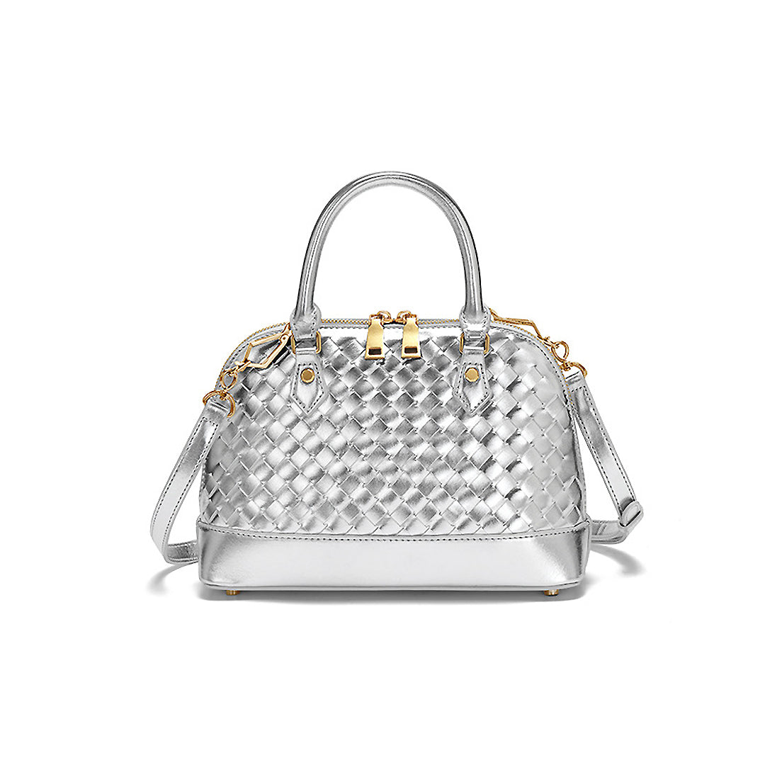 Caroline - Bags | Singapore Jewellery, Wedding Rings &amp; Gifts | Same Day Delivery | Tiara.com.sg